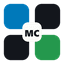 MarketConnect