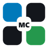 MarketConnect